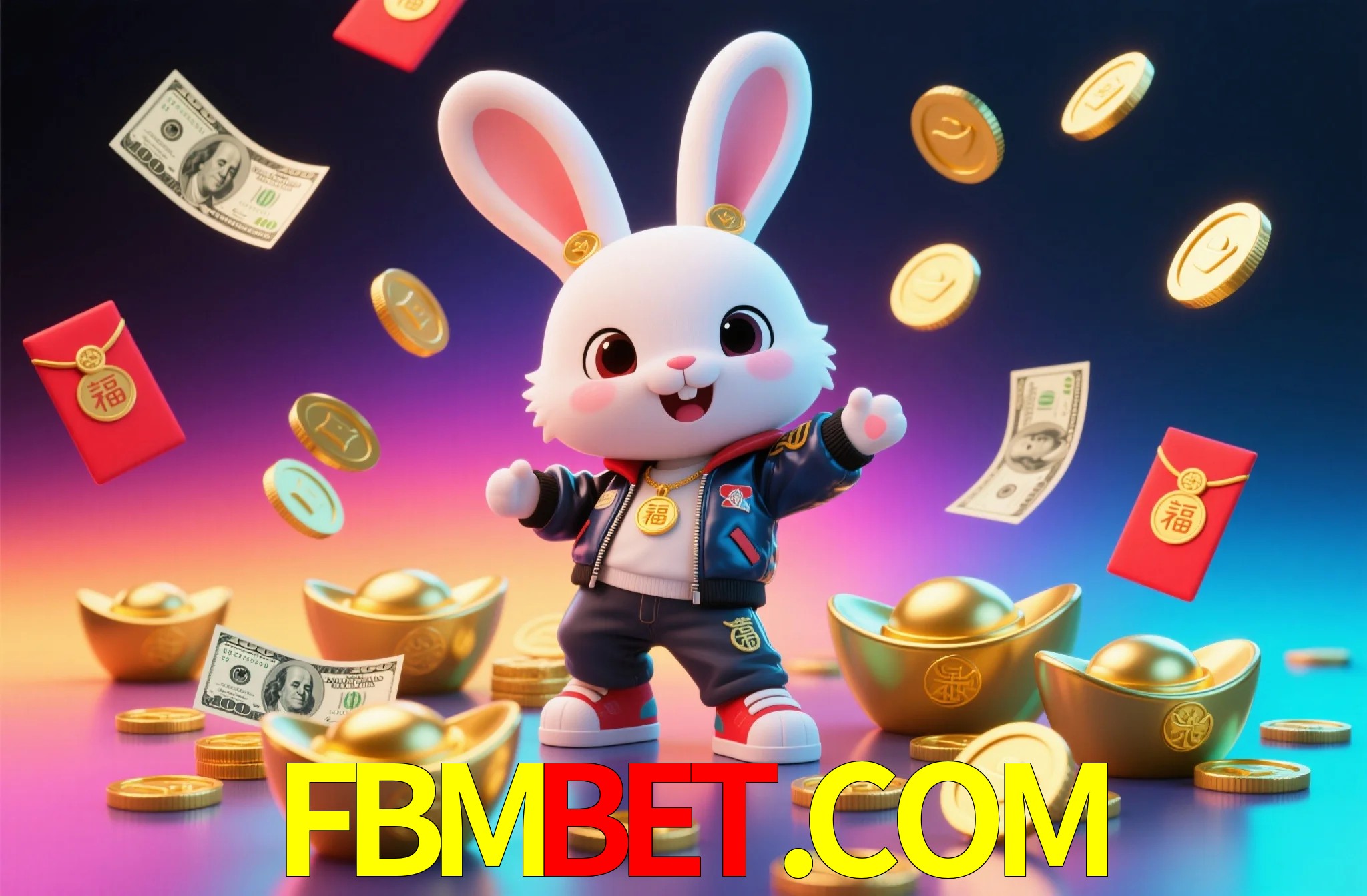 fbmbet-Logo